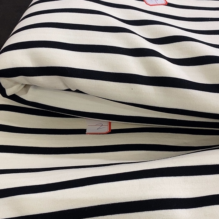 无纺布面料采用进口2米