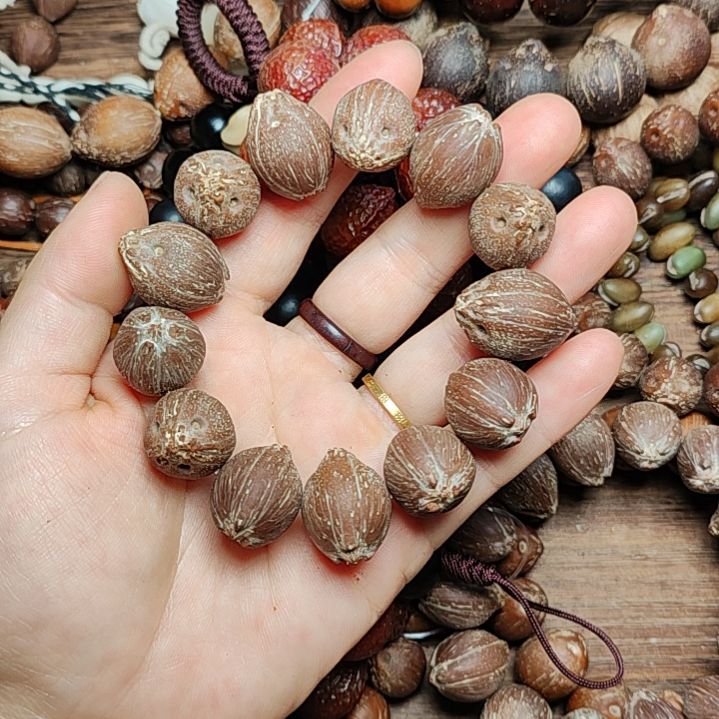 紫金鼠吊坠888888888888888