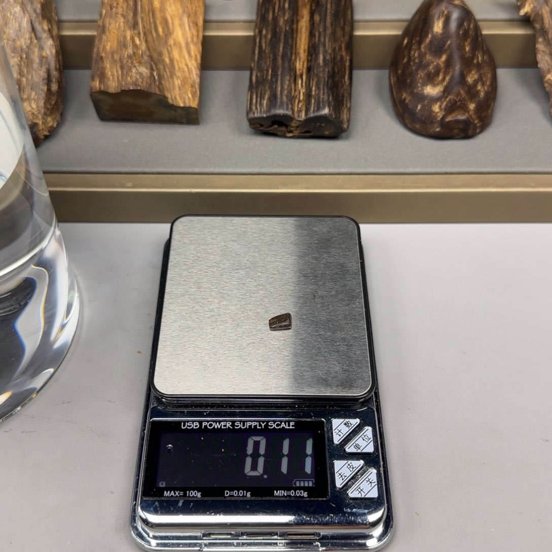 文莱文莱文莱文莱