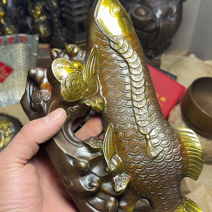 点击链接下单即可 