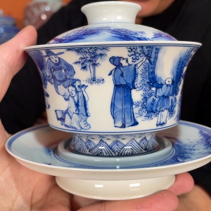 福利来啦，福利来啦