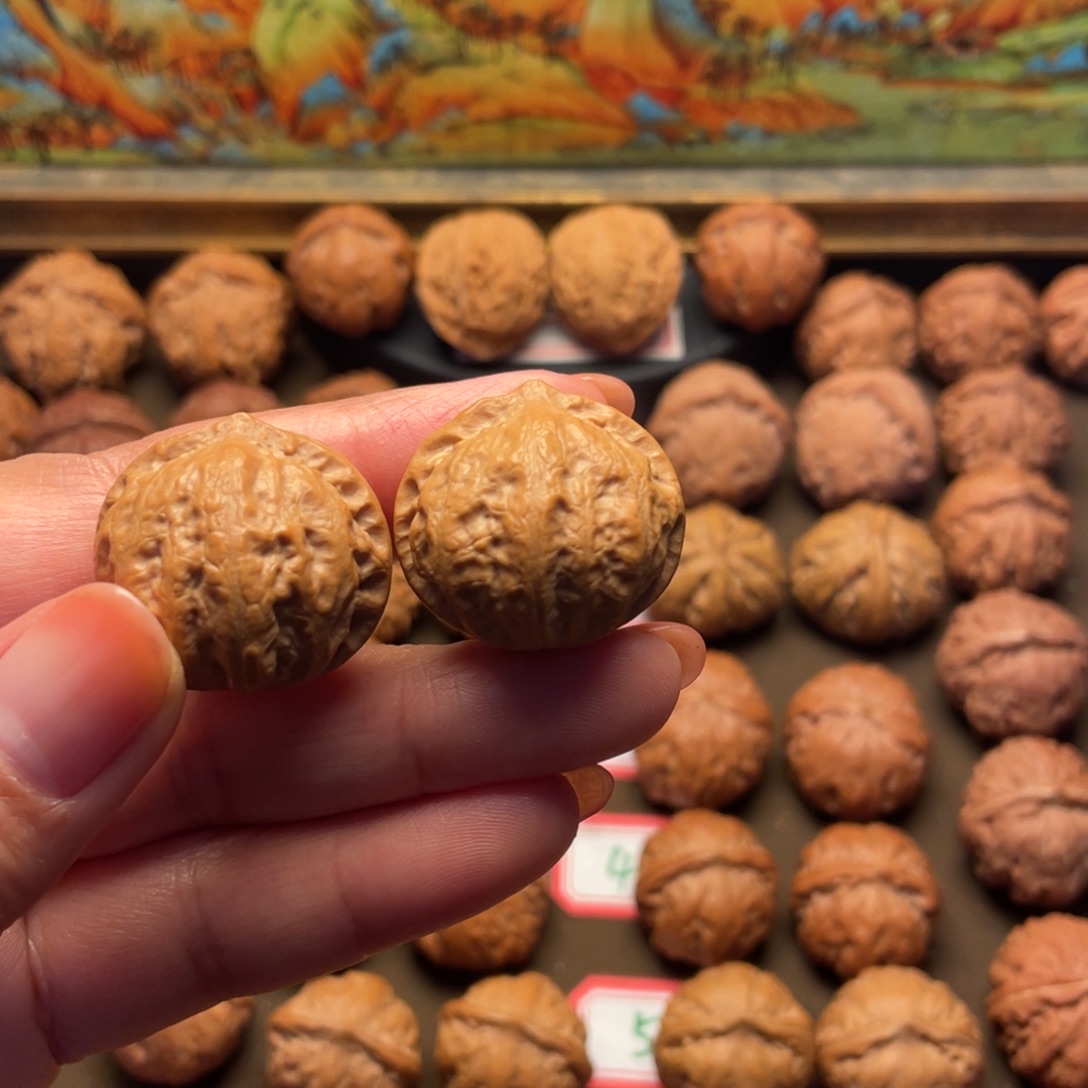 村***长吊坠文玩核桃zzzzzzzz