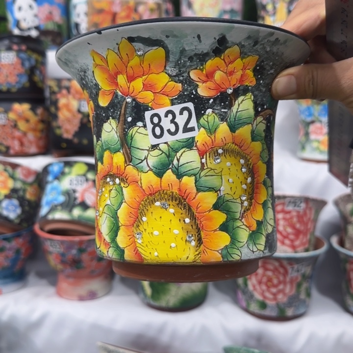 内口径17高15.5左右