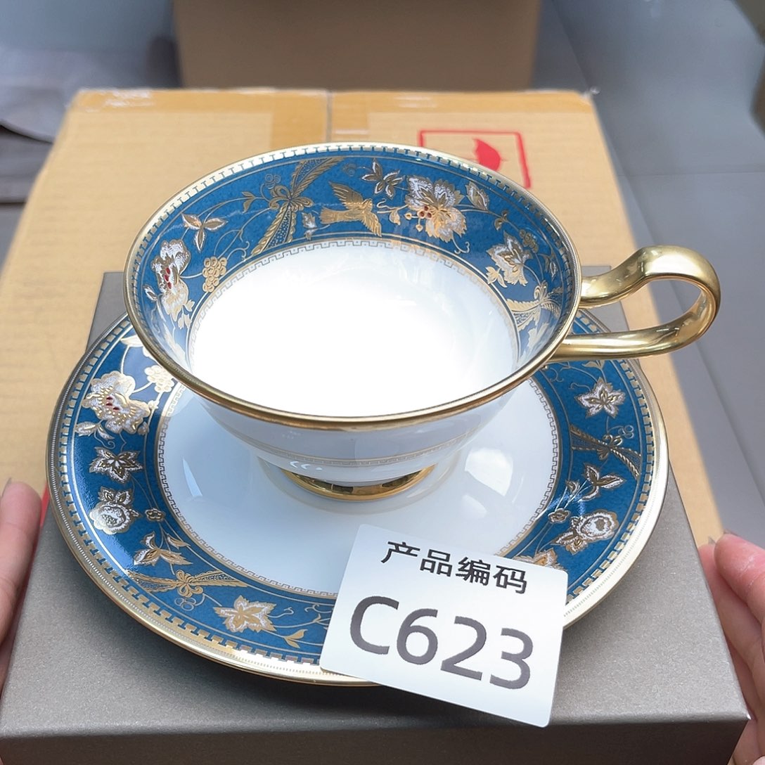 瓷片哦哦哦哦哦哦哦哦哦
