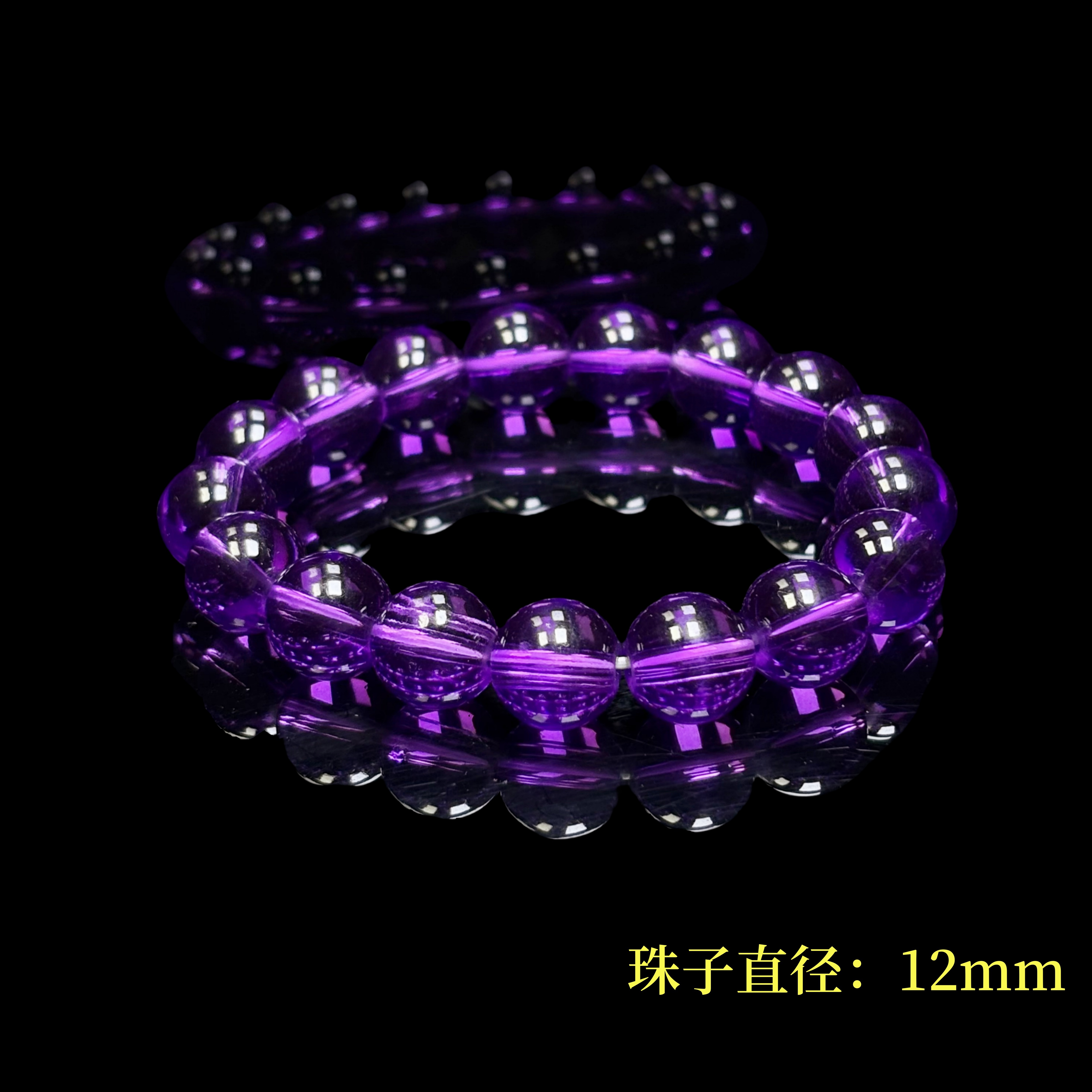 *金乌术JWS124时尚精美百搭男女同款手链