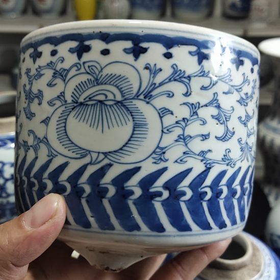 @***诚瓷片不包邮！！！！！！