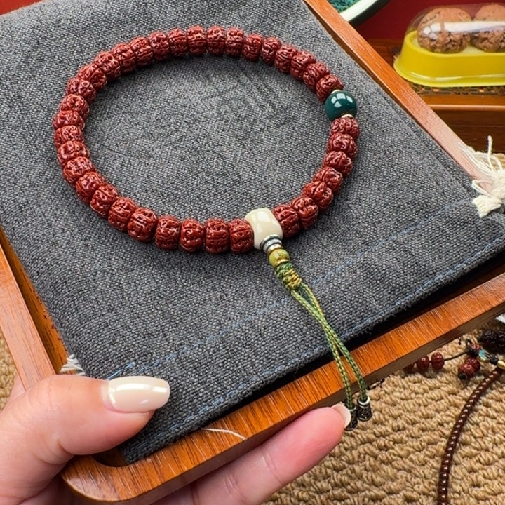 金刚菩提吊坠精品