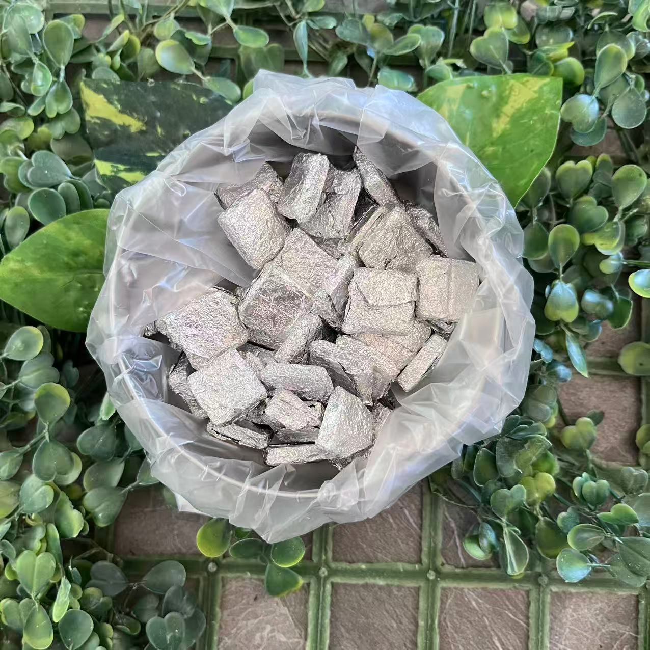 雨腾古茶  爷爷静X“瞬J  最Q 气X”J版0元素77g/盒 （11月16）