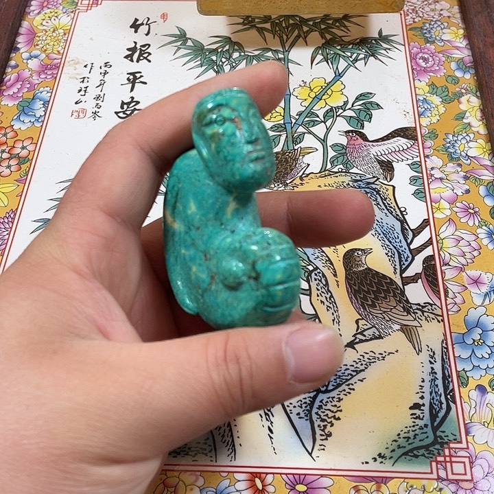 紫砂精选优质产品推荐