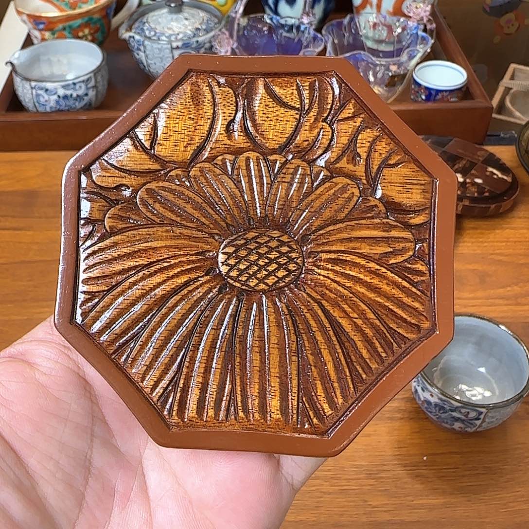 在家待几月才回家