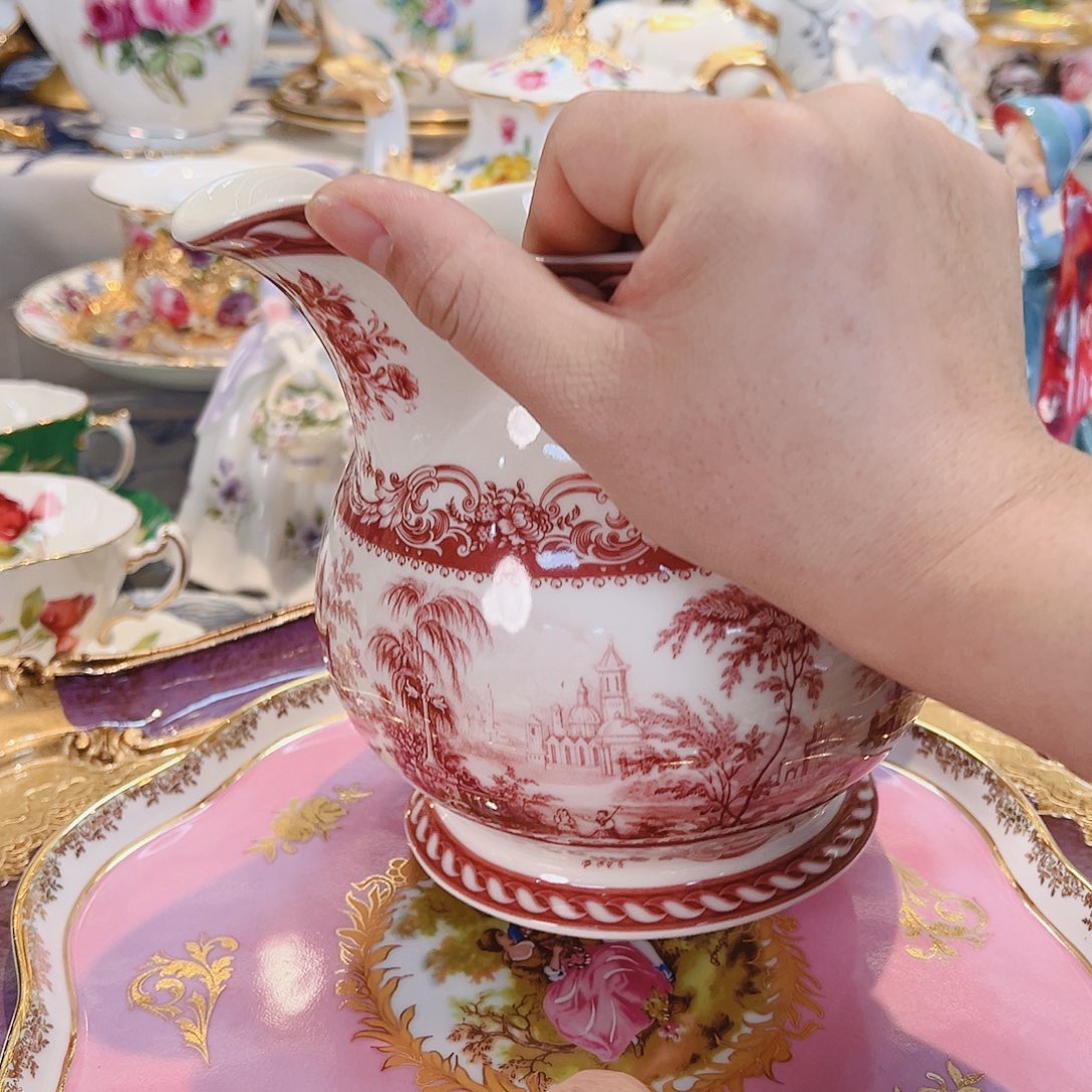 杯哈哈哈哈哈哈哈哈哈哈