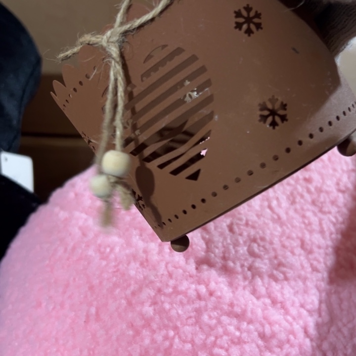 东***宝大的，外贸孤品 默认瑕疵