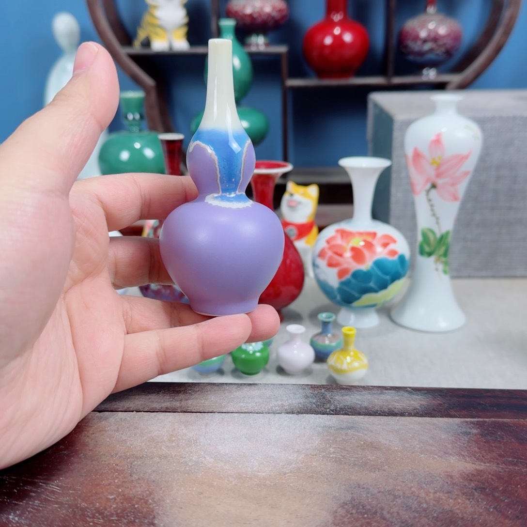 瓶摆件摆件摆件摆件