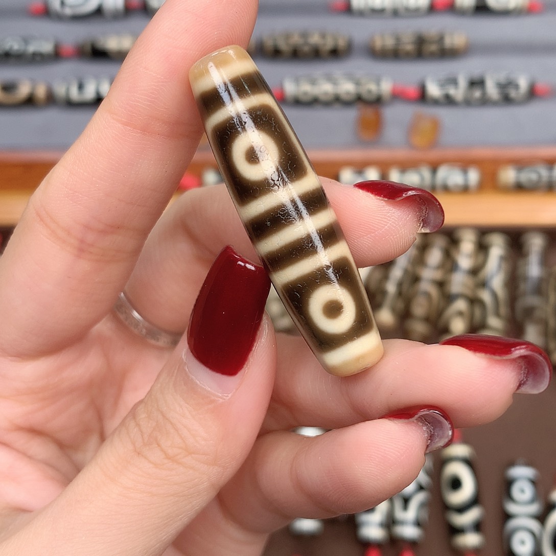 玛瑙/玉髓珠宝半成品未镶嵌郝*