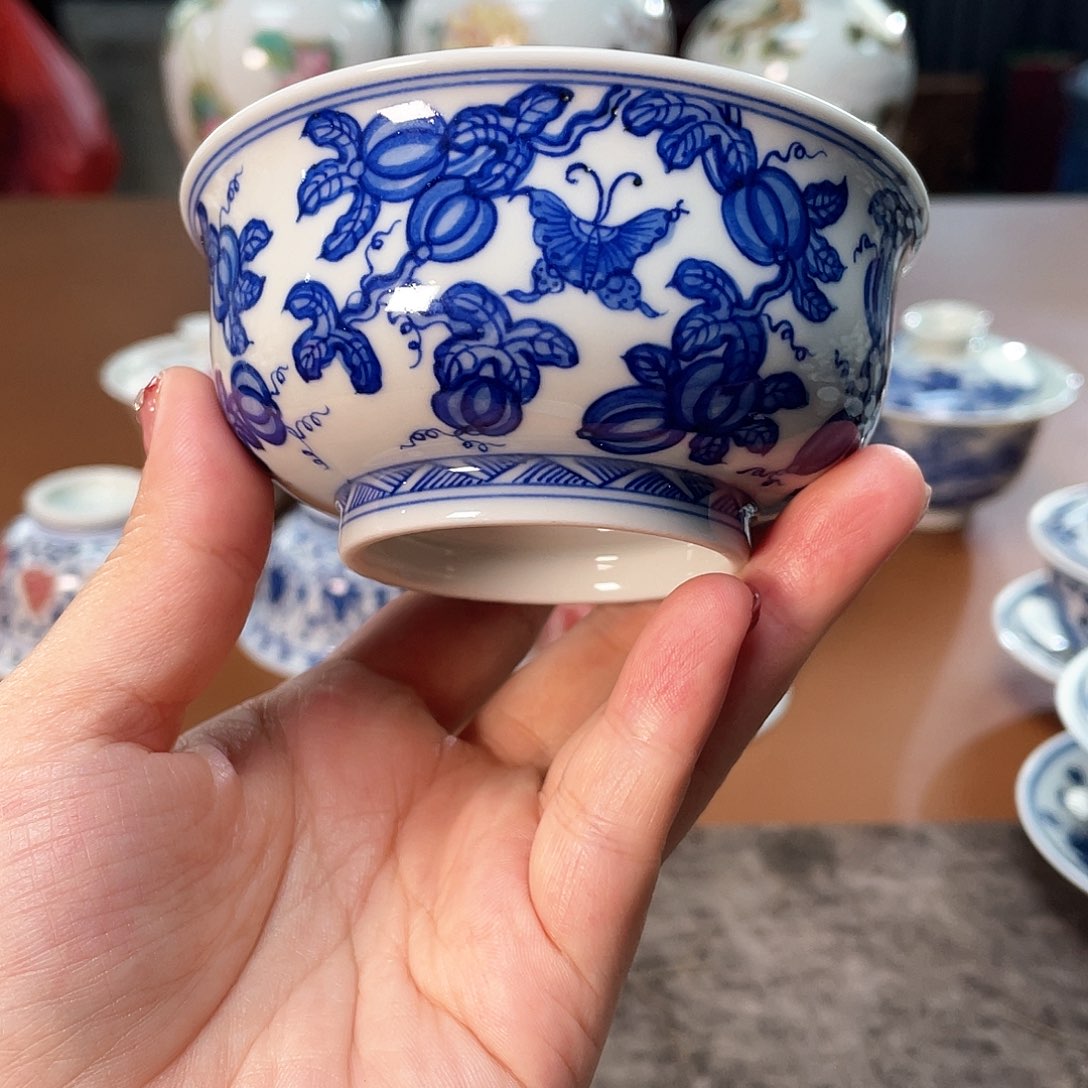 …………………………………………………………