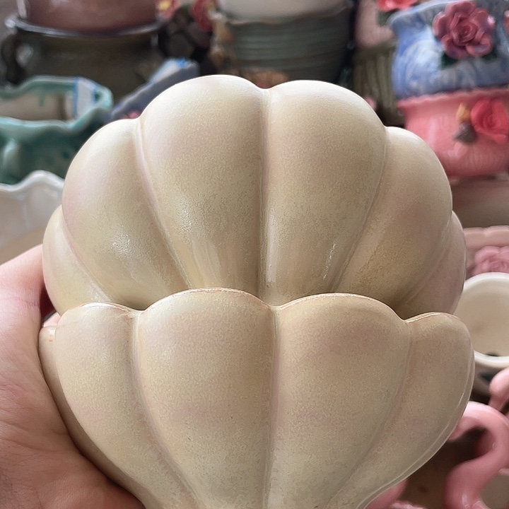 陶瓷陶瓷11111111111111瑕