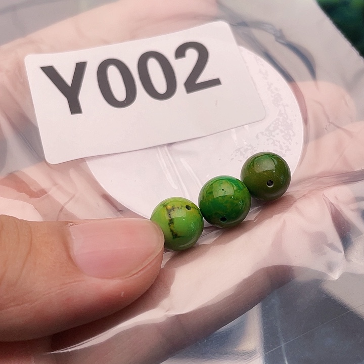 时尚饰品其它配饰湖北十堰发货
