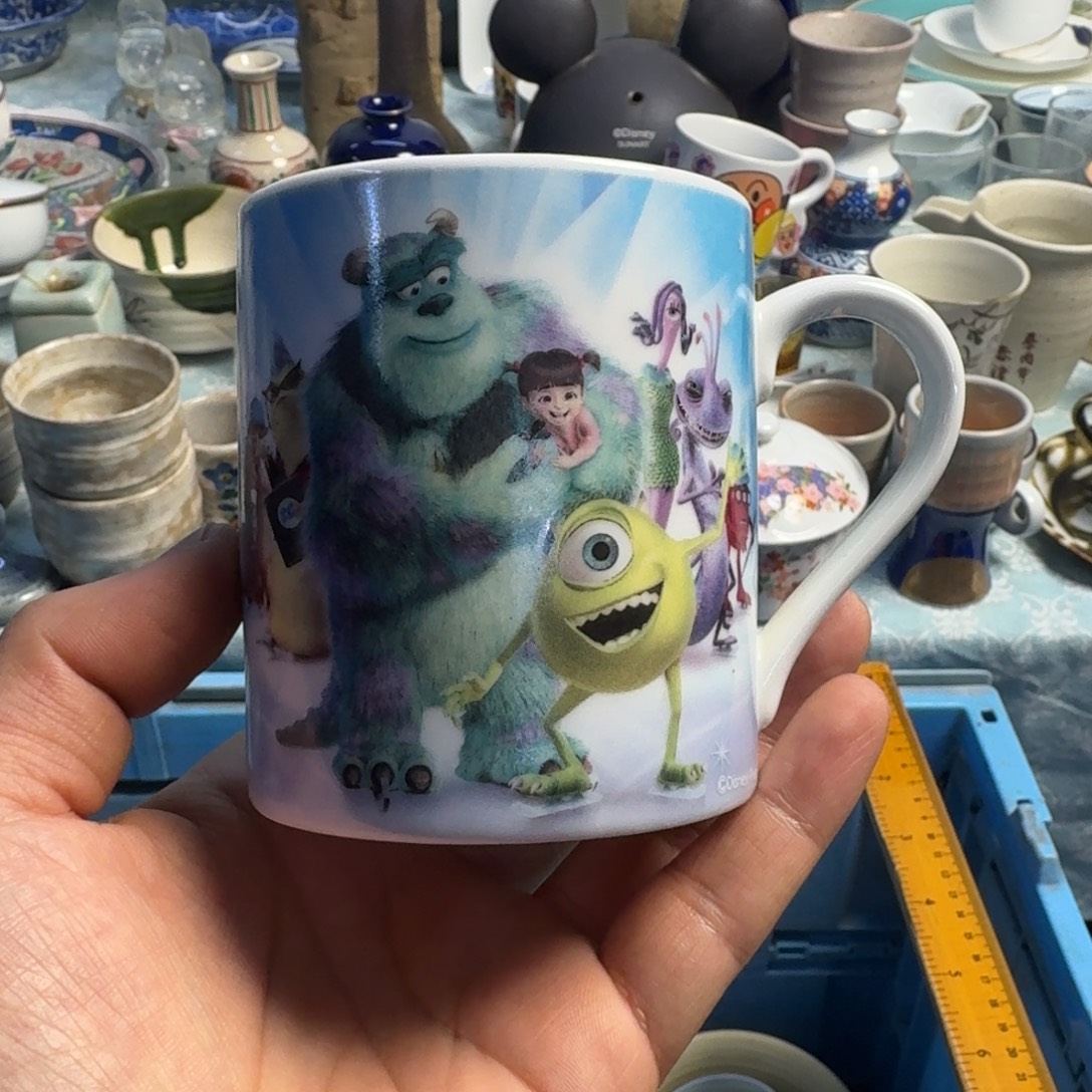 餐具默认微瑕不退不换