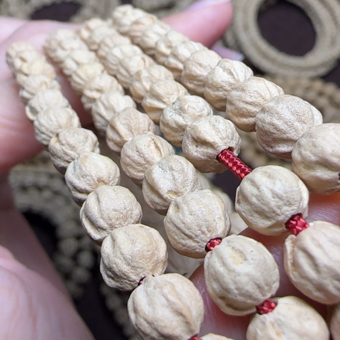 柏香籽/百香籽吊坠漫***陆