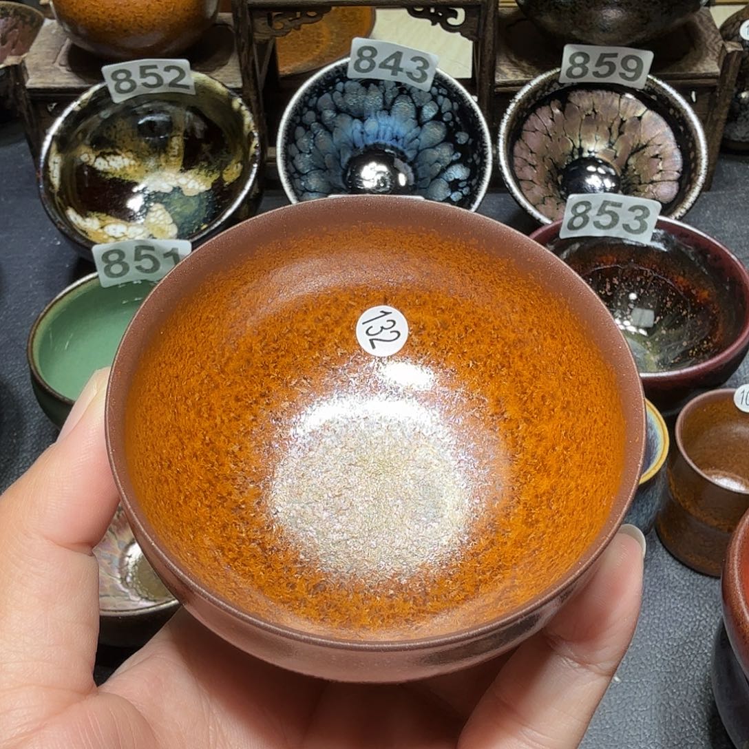 茶盏天才头发头发头发132