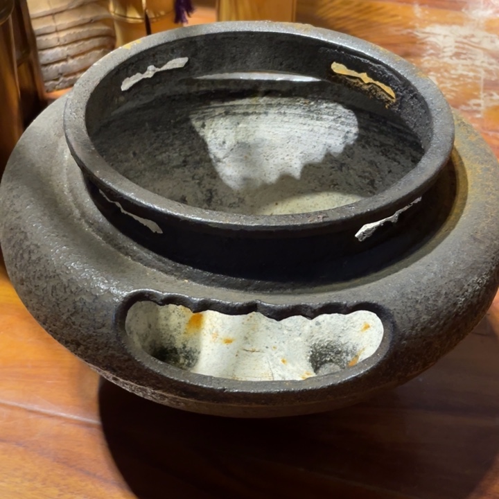 瓷片工艺美术品陶瓷艺术