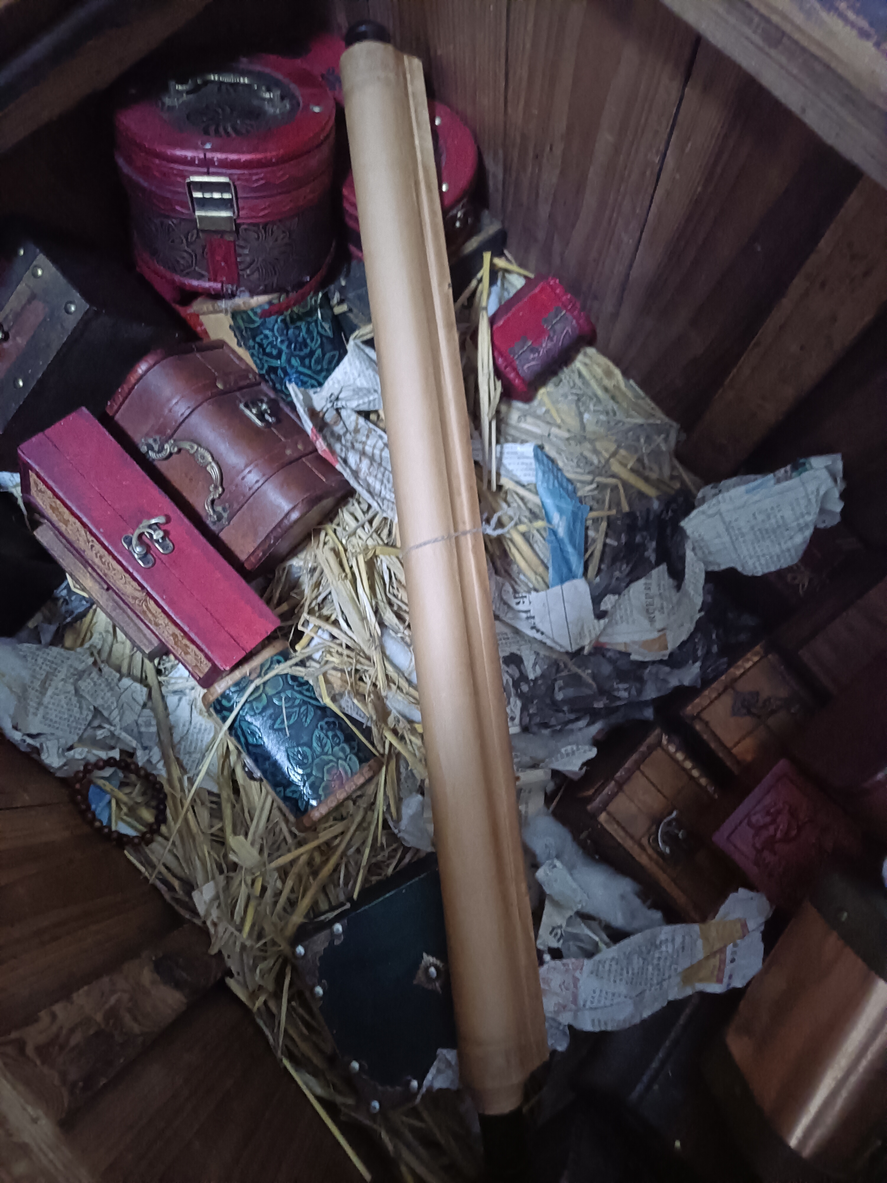 家居摆件家居摆件sf086