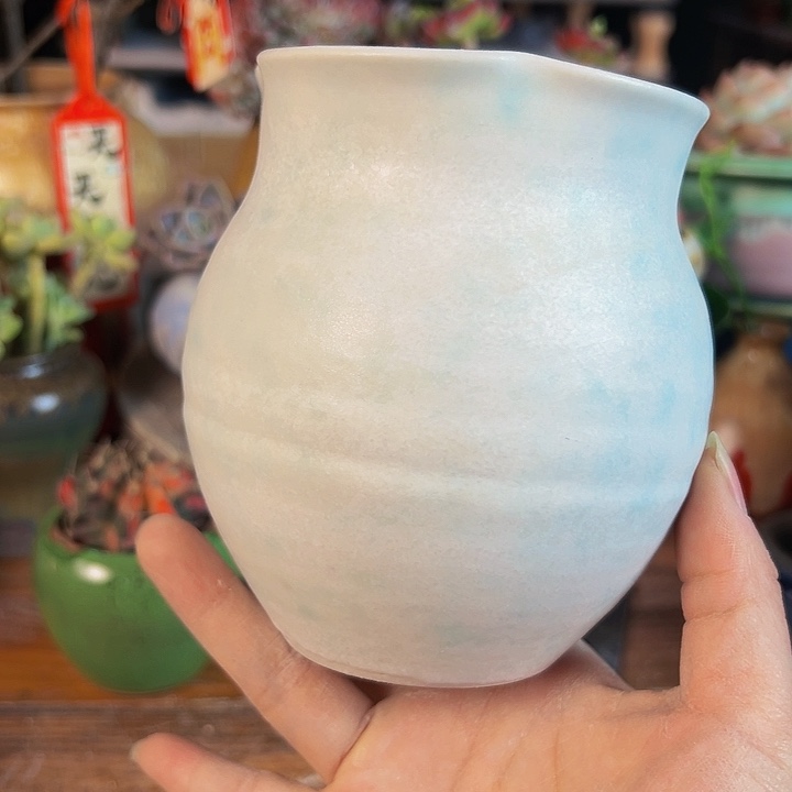 景德镇陶瓷2单包邮