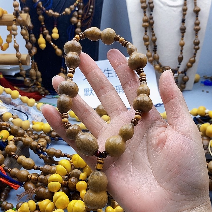 ?**?葫芦葫芦葫芦