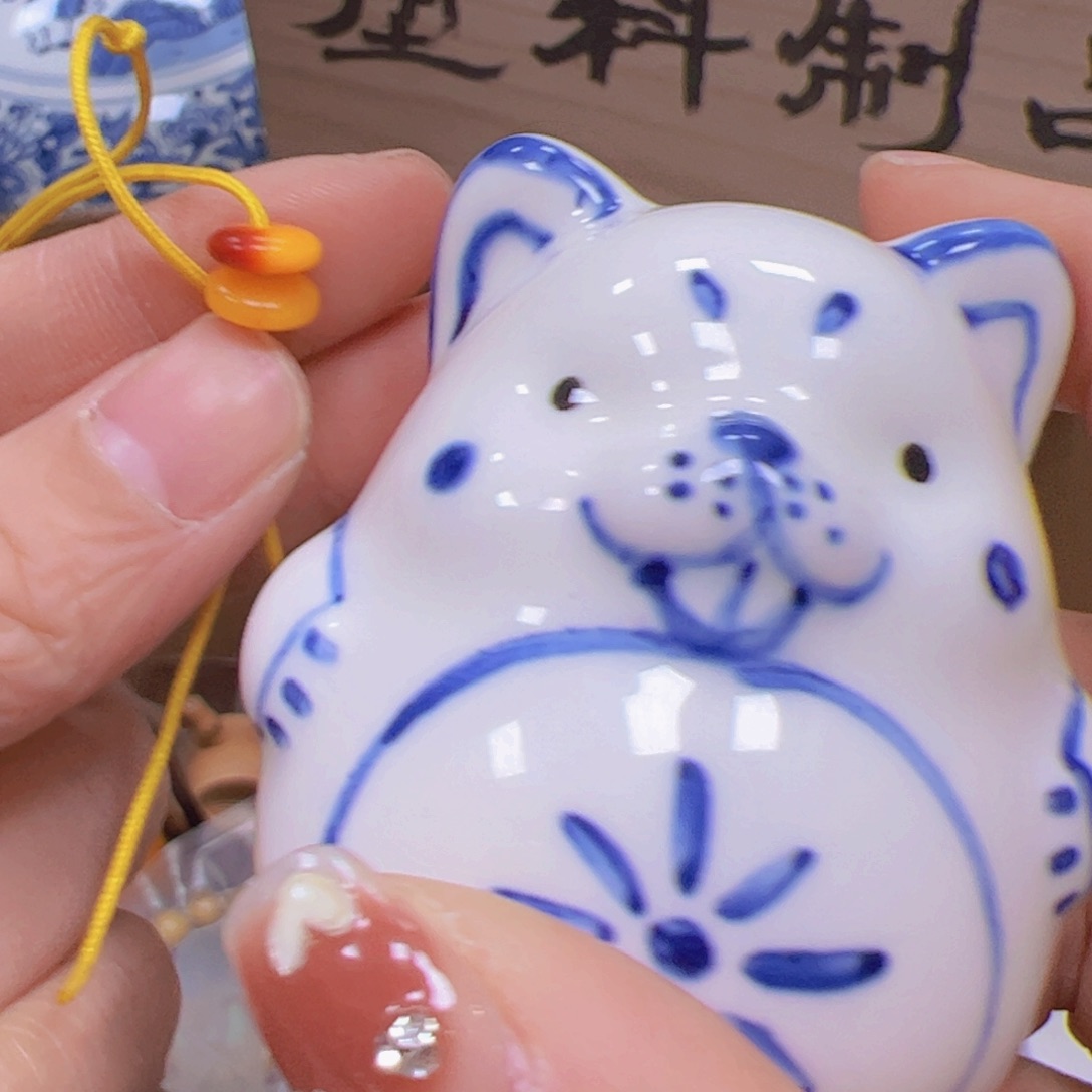 哈哈哈哈哈哈哈哈哈哈