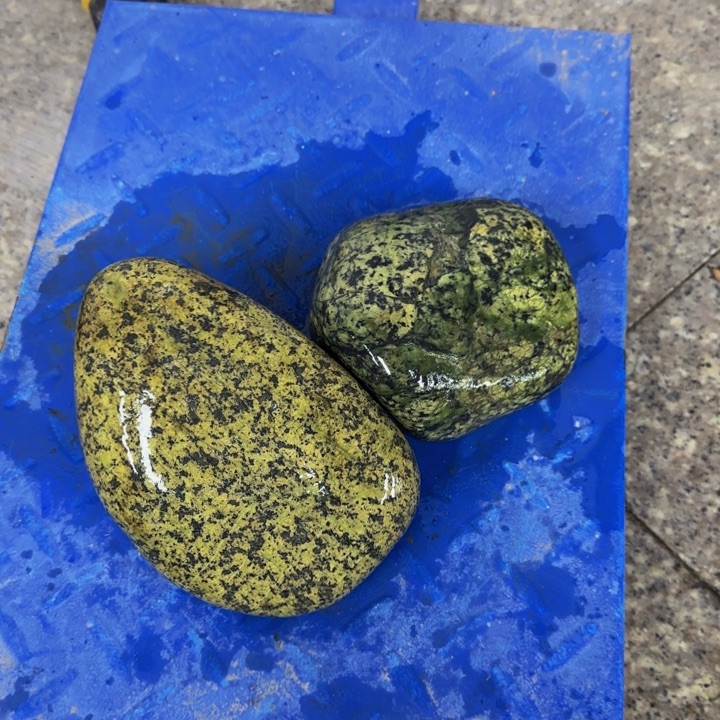 白***河益茶堂祝您生活愉快