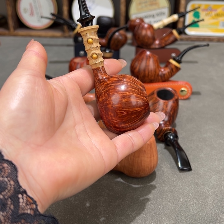 大***暖一斗唐亲工竹节苹果