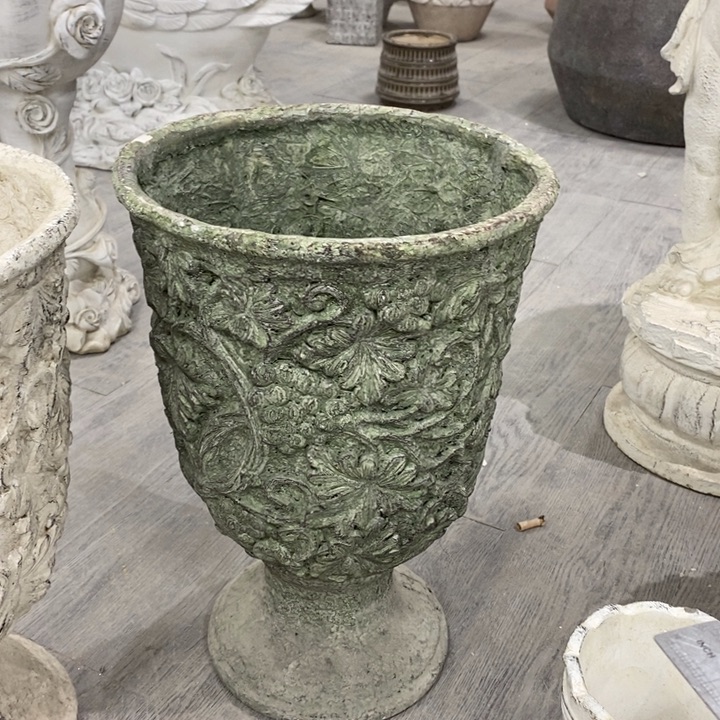 花盆5588888000000000000000