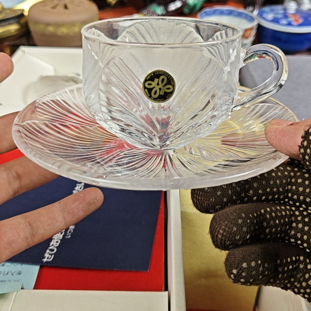 瓷片瓷器瓷器瓷器瓷器瓷器瓷器