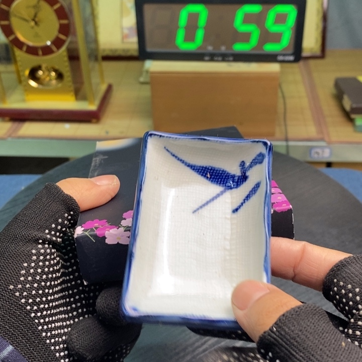 摆件精品精品精品