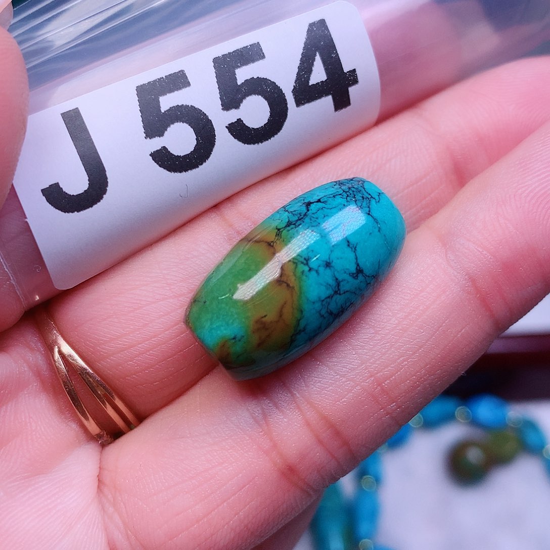 粉丝专享十堰特色散珠