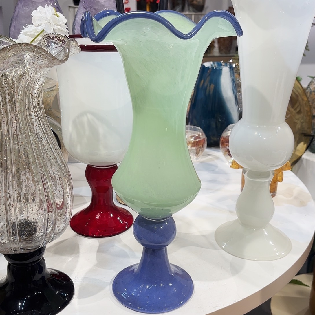 闪购商品数量有限