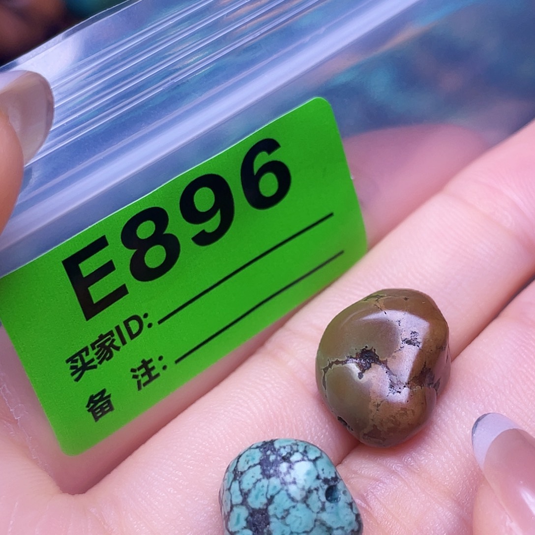 空竹粉丝专享十堰特色配饰