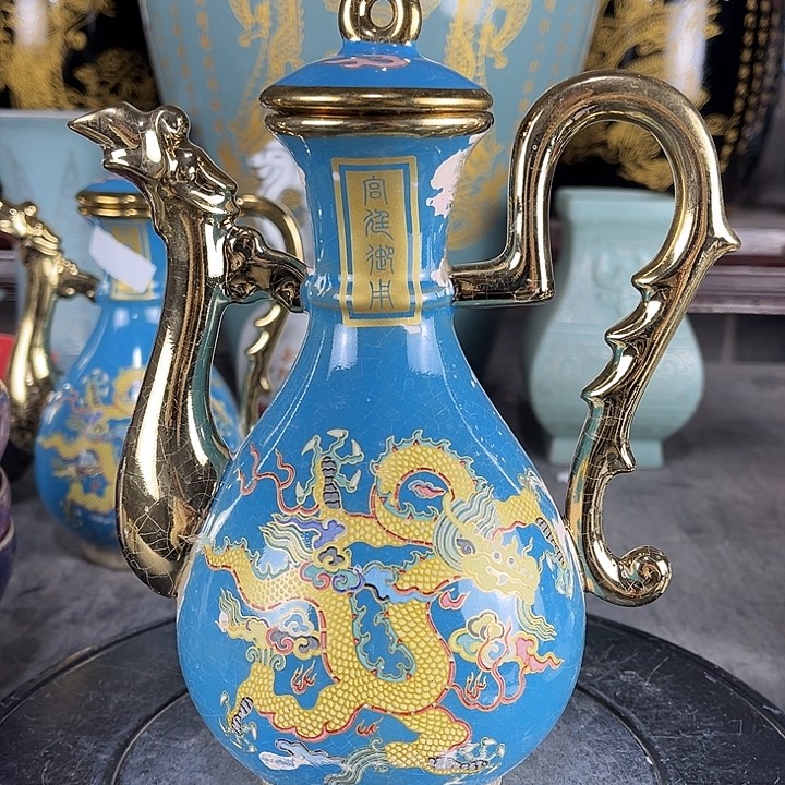 摆件瓷瓷瓷瓷瓷瓷瓷瓷瓷瓷瓷