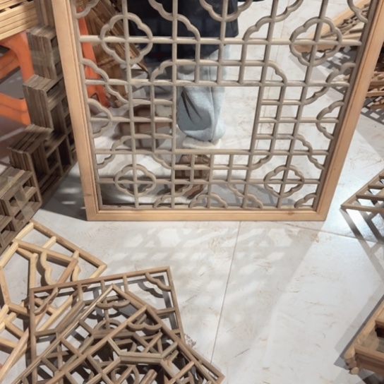 静***开香榧木瑕疵一块包邮