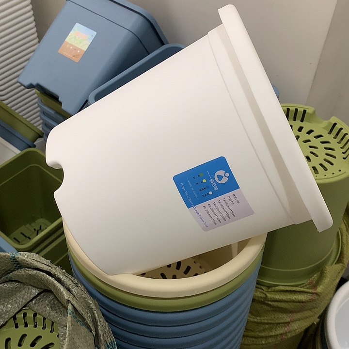 做****物四季口22高20白10个无托