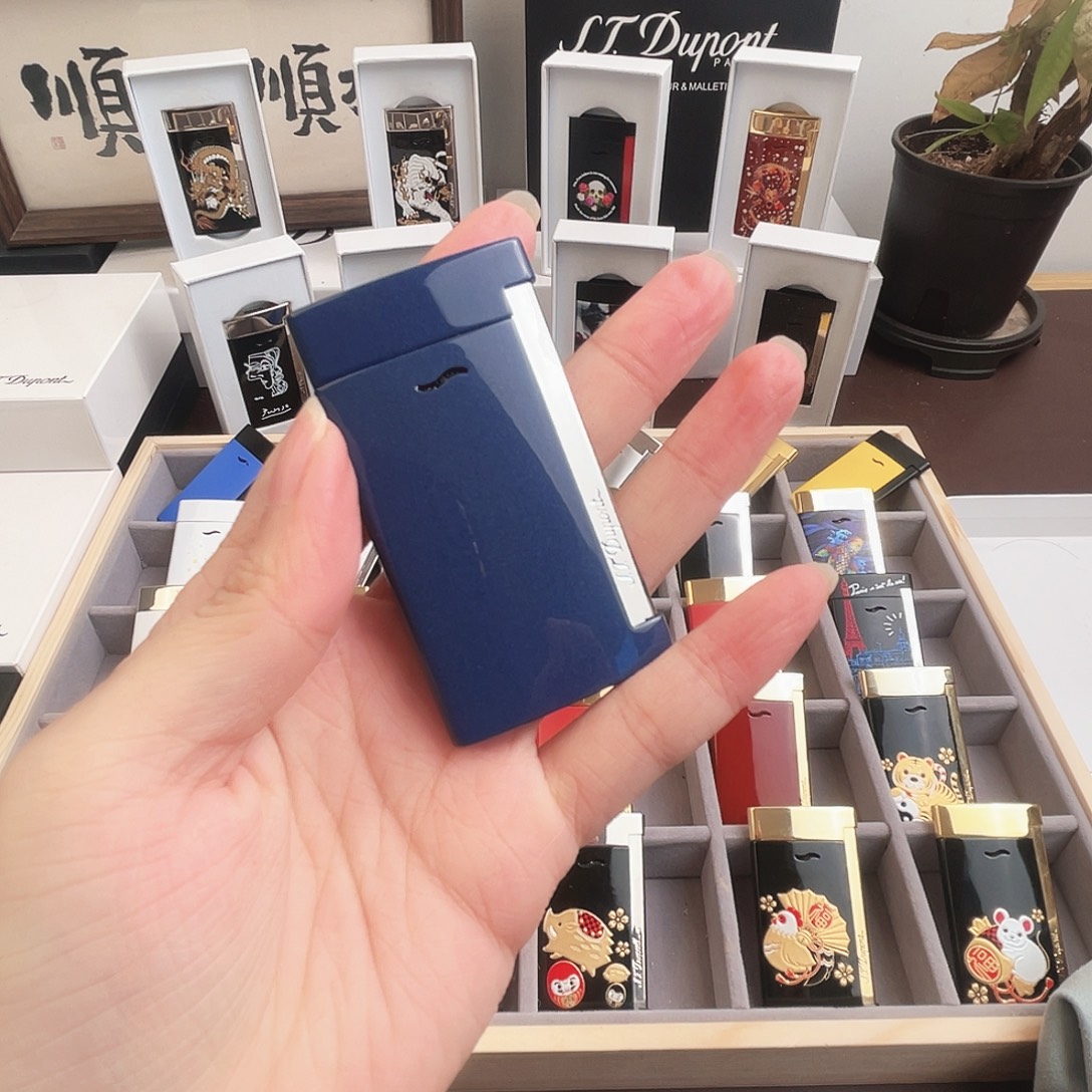 哈哈哈哈哈哈哈哈