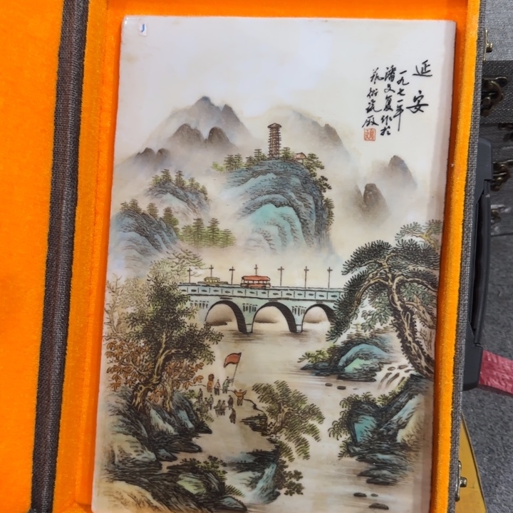 摆件陶瓷景德镇陶瓷3232222222222222