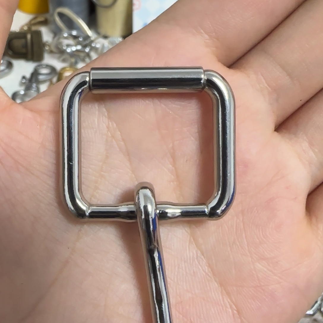 内径2.5口吃10元8个.