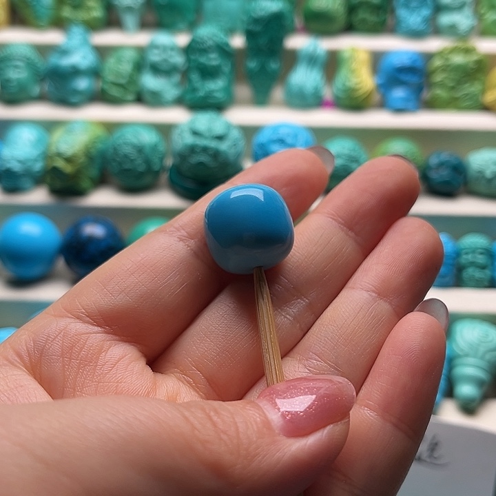 鼎***盛湖北十堰产地直发