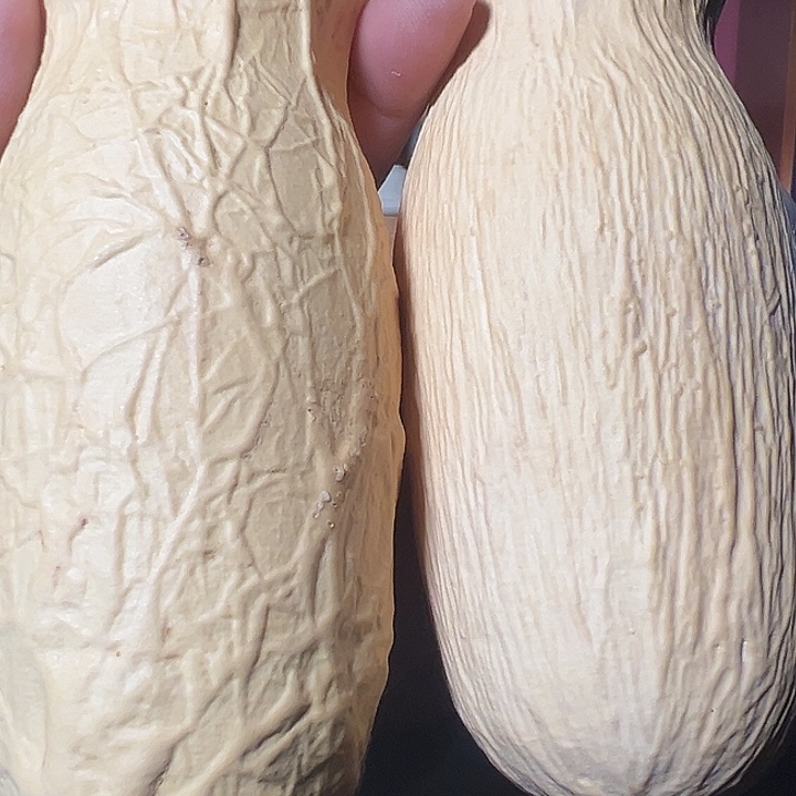 无***…特惠实用器十八子老李葫芦