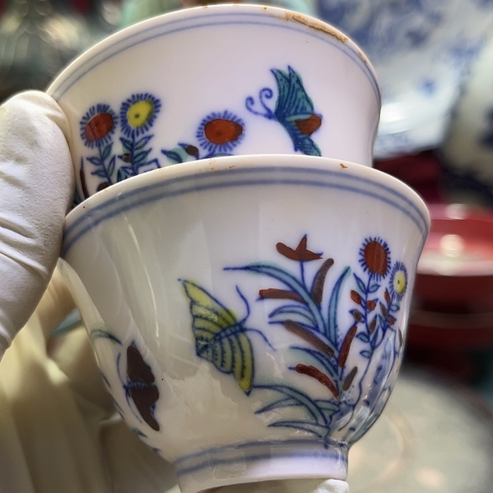 摆件摆件摆件瓷器摆件摆件摆件摆件