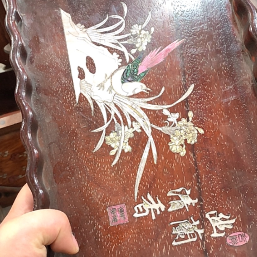 【闪购商品】发财致富发财致富发