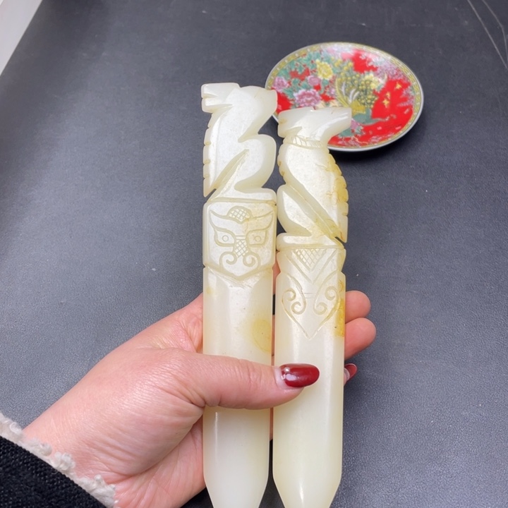 【闪购商品】其他。                 