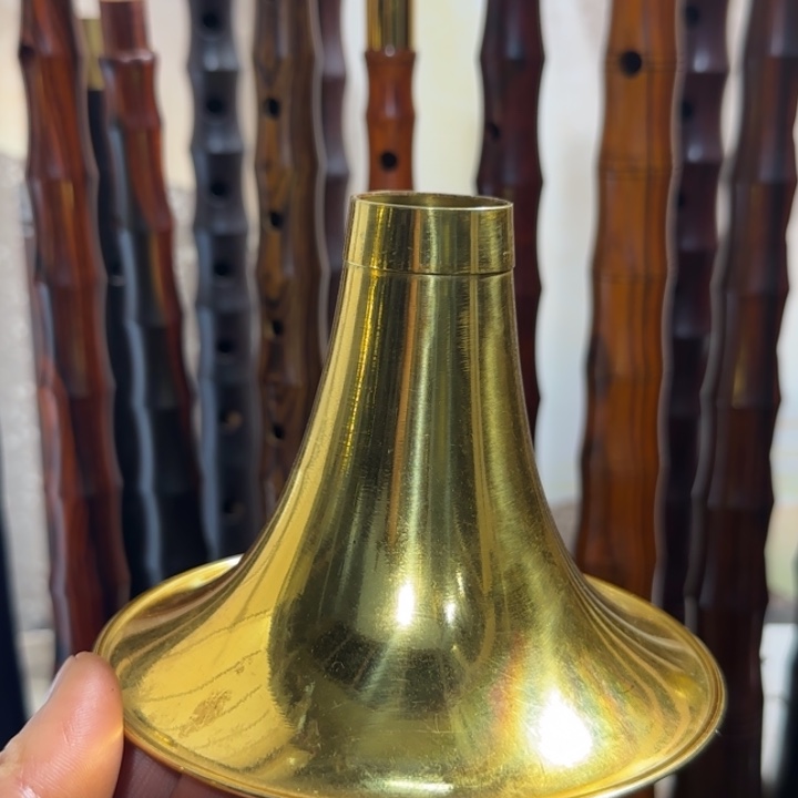 C调磨损碗➕镀金芯子