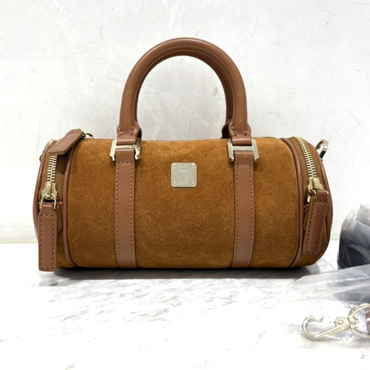 95新/MCM/包包/[251105NKNC]/C5436556337